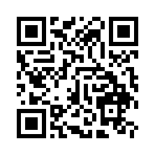 QR Code for 1LR9m3kPdmmhpwketRAYXnCYAPSWetVHRK