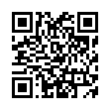 QR Code for 1LR9mUdNqa4WtjNiETSWFro2vTw9A9yCYY