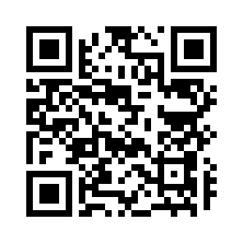 QR Code for 1LR9mzTTY3Miak1K2LPPWbYN3pZZe9jmcp