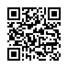 QR Code for 1LR9pjaGPZSoMUgdKfXoxvKX35Nz3GTPgf