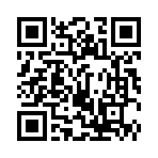 QR Code for 1LR9pqBFoto4HTjUYwpsyXbCbA495MfK6B