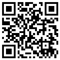 QR Code for 1LR9q3N6odzBe4fRMc3EEjpQiBdKF2FAsc