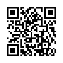 QR Code for 1LR9s27SKoQ41TcyYyEDZFjs4cYwW7C1SC