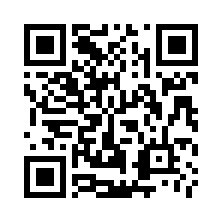 QR Code for 1LR9tdsPfSpfS75WUTBKYpcLEpM2posKbw