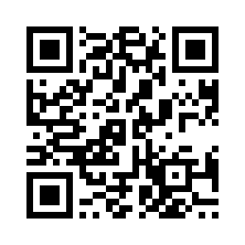 QR Code for 1LR9u3NFMZWTr9qKja685m8aeLHunA22Zg