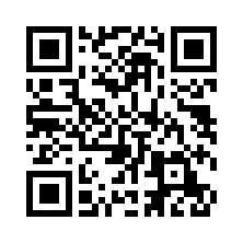 QR Code for 1LR9wFs7RpLUZRfn9rshHT9WBUJ6XziBP9