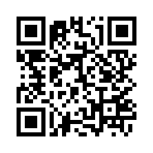 QR Code for 1LR9wKo5nvs82jE5z5dScVGY197DASDLEs