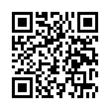 QR Code for 1LR9yX8usfgZf5Yv6gchTjGh6XVWc448JC