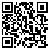 QR Code for 1LRA18GYnmJCDZcWb9UTKWESqVYCedqHZB