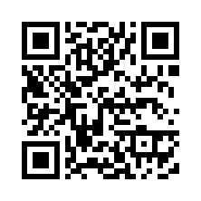 QR Code for 1LRA3JPgApc6kPcweDRLJBE5SWupXMTZjB