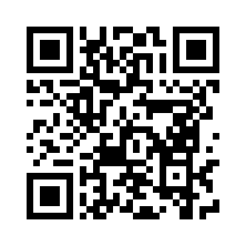 QR Code for 1LRA56fsbkYcPH2Q92v7Gah58f8hp4tbcr