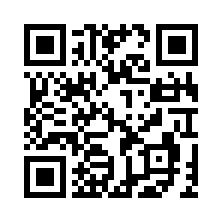 QR Code for 1LRA5psvHydUvRYAzAAqTAa4tdCnrh3gk7