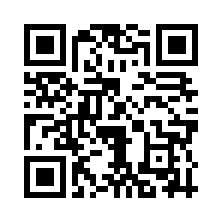 QR Code for 1LRA6WxEpLb2cmot71J46VccTYauzxYURR