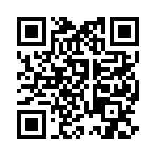 QR Code for 1LRA8VAtD3guL65h5zb47GA81xhxEdPMSG