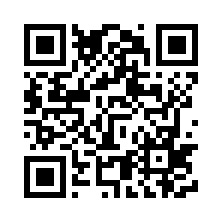 QR Code for 1LRAADoadr7bGqSAH8EyejLdSahbxrvnaU