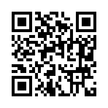 QR Code for 1LRAAFCSMfw6gPbGMSxASvR9CpfqA3DzNL