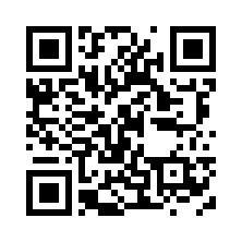 QR Code for 1LRAAHZcPmpBUPbkkECUfP32WH8eRjQtFJ