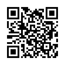 QR Code for 1LRAAh5TT7J1iyRMQsDa2LpHKKccHT2PNu