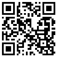 QR Code for 1LRABYLgcFuYvAfX2NnkpgdF5UHrdVHYRx