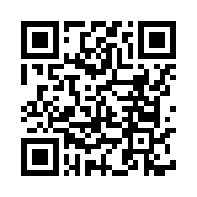 QR Code for 1LRAC6vStquQ7i3L8tzAEcR1vqKE2SoeDd
