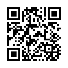 QR Code for 1LRACsm2tY38pEd8HJWQbUDKyZTnCc6hmk