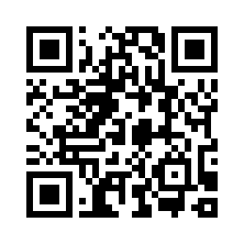 QR Code for 1LRAF6fhwehiLnECyfacyTpzJpgSCbrUsn