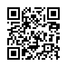 QR Code for 1LRAFG8fEUHTNAprd5HqP39sVzWRzzWtjg