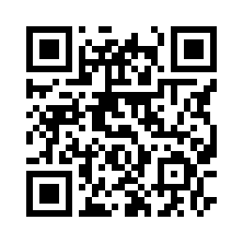 QR Code for 1LRAH1fdWHu3iCrdPF9rjS51MAtN8F8Swt