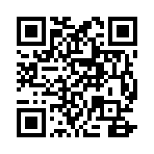 QR Code for 1LRAKMHrxKZo51bqhpd8d8Dc8WC8Gk4UUD