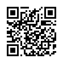 QR Code for 1LRAN9RCyUXHMgusJDrnfSBjCqiX3n8Lca