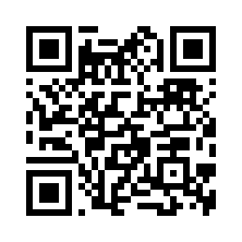 QR Code for 1LRANv6RxFk8PLaWsYa685hvajMgKGUtQG