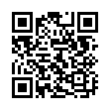 QR Code for 1LRARndCVLCEp93d2QV7nuENk5kbRsGt5s