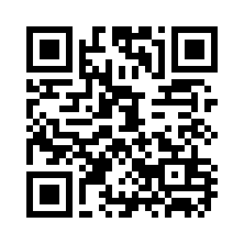 QR Code for 1LRASqw2ak6fbTK8M1XfGVKkWWnj2EnxmW