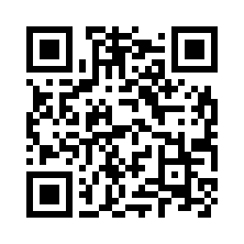 QR Code for 1LRAYq6CZkvpeykty4cmnqRYsMAewe3Cpd