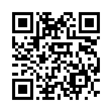 QR Code for 1LRAZYneLZ9FAffbcXD69aSfeb8vrStaMX