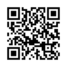 QR Code for 1LRAaPdWHvvoh4N2L2z49niXVgdJjvxWuF