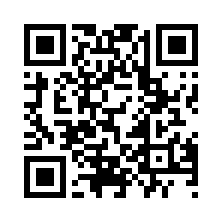 QR Code for 1LRAbBQC9KQG7pdGhteTg1cKDGpPTdkK8X