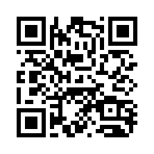 QR Code for 1LRAcF68unsJAMVf898tE6RX8vJoeigfH2
