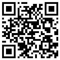 QR Code for 1LRAd8grwZjgbwbMgzLQ5zvfekSPJoGj9P