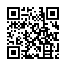 QR Code for 1LRAd8pvwp8vjcFUsYVTe6bYXHVFWP3xPz