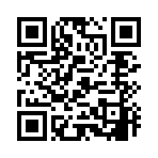 QR Code for 1LRAdvMuUP7uYwex6Nf45bYNft5JJXL2u2