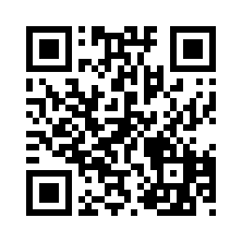 QR Code for 1LRAdwDZa9zSjWRhQ6i9ndLS3iSmQi9RWv