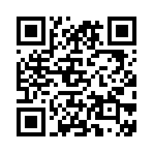 QR Code for 1LRAfY27QCaGGGE47FmHAGwcAVwDvZgoAe