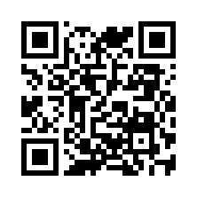 QR Code for 1LRAffTo3JfYTCxE77RepnwL9s7EkCjceS