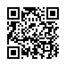 QR Code for 1LRAj6MbGDgVBX4WvNb4xfYzGPfkYSTMdz