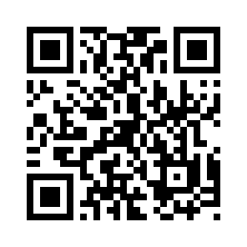 QR Code for 1LRAjofUwFeDM5EZWdpRqxCFokJMnGiT6F