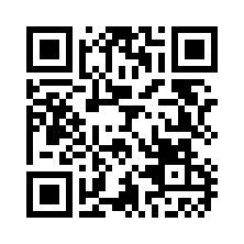 QR Code for 1LRAjpN2caeqvRJFSwjD9FHkCeZCAgPh8R