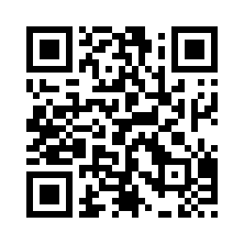QR Code for 1LRAnyYUQQcgiAm2Nf54N7rrJxZaenkbZV