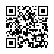 QR Code for 1LRApFD3mhHmWyf9fvhmNeBnmyTUTDf1P8