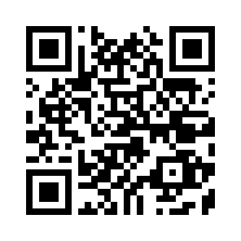 QR Code for 1LRApHQLwyXAvdWNKxF5TGdyHoYspmuHH4